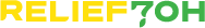 Relief7OH